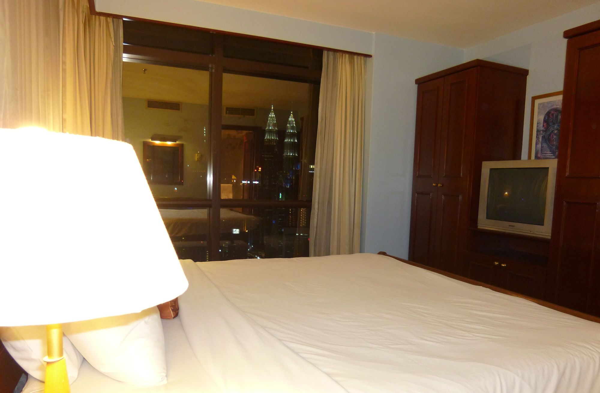 Фото Go Daily service