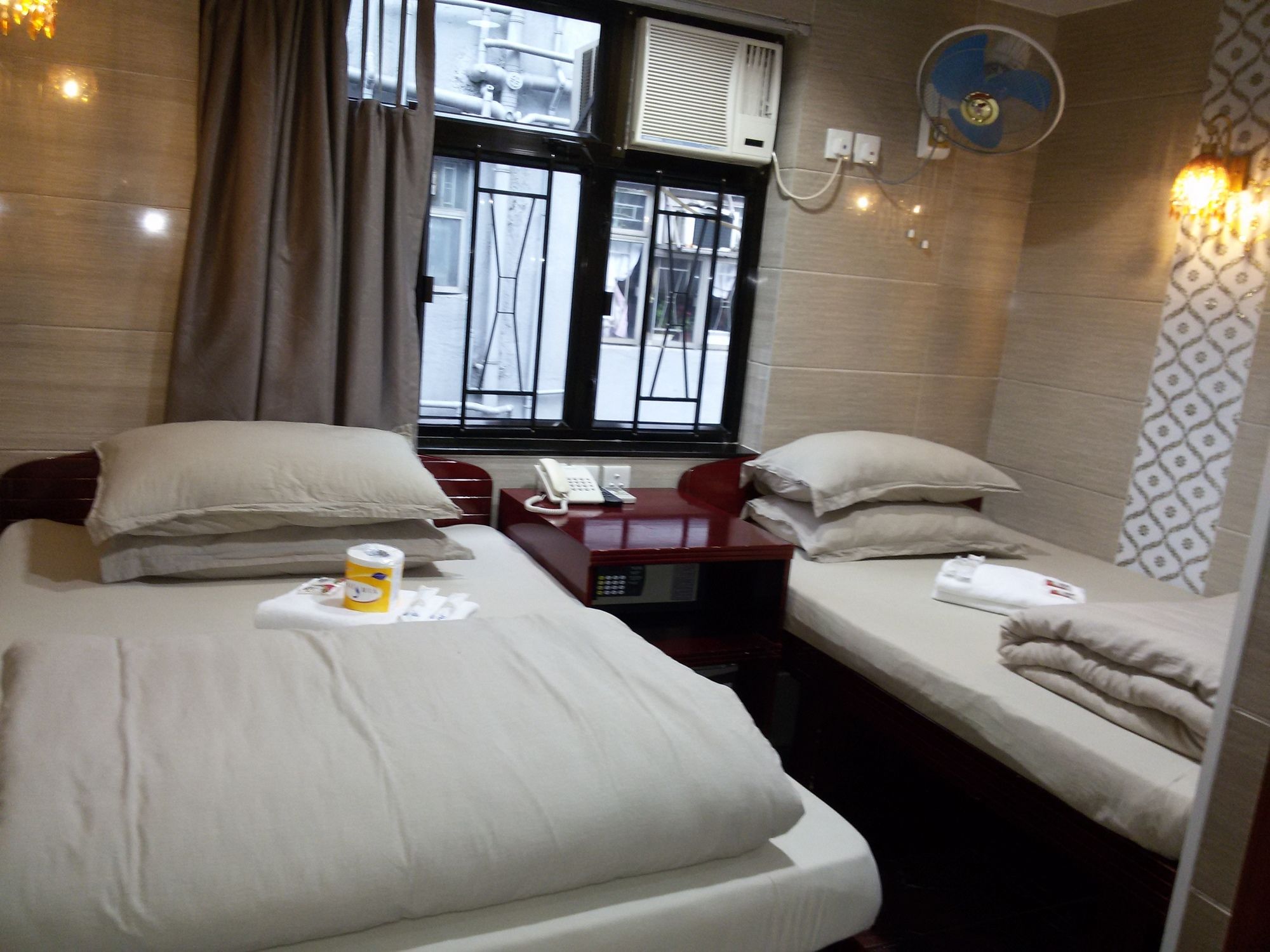 Фото Aashiana Hotel