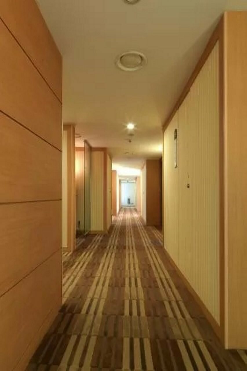 Фото Best Western Premier Gangnam