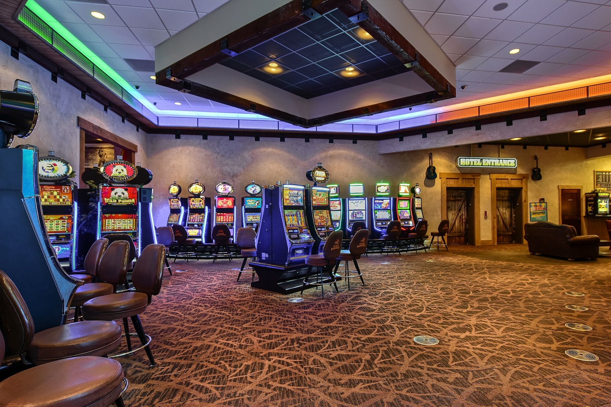 Фото 179965646568