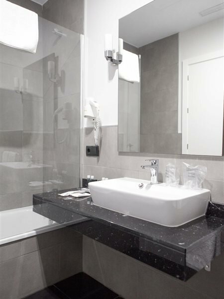 Фото Itaca Artemisa by Soho Boutique