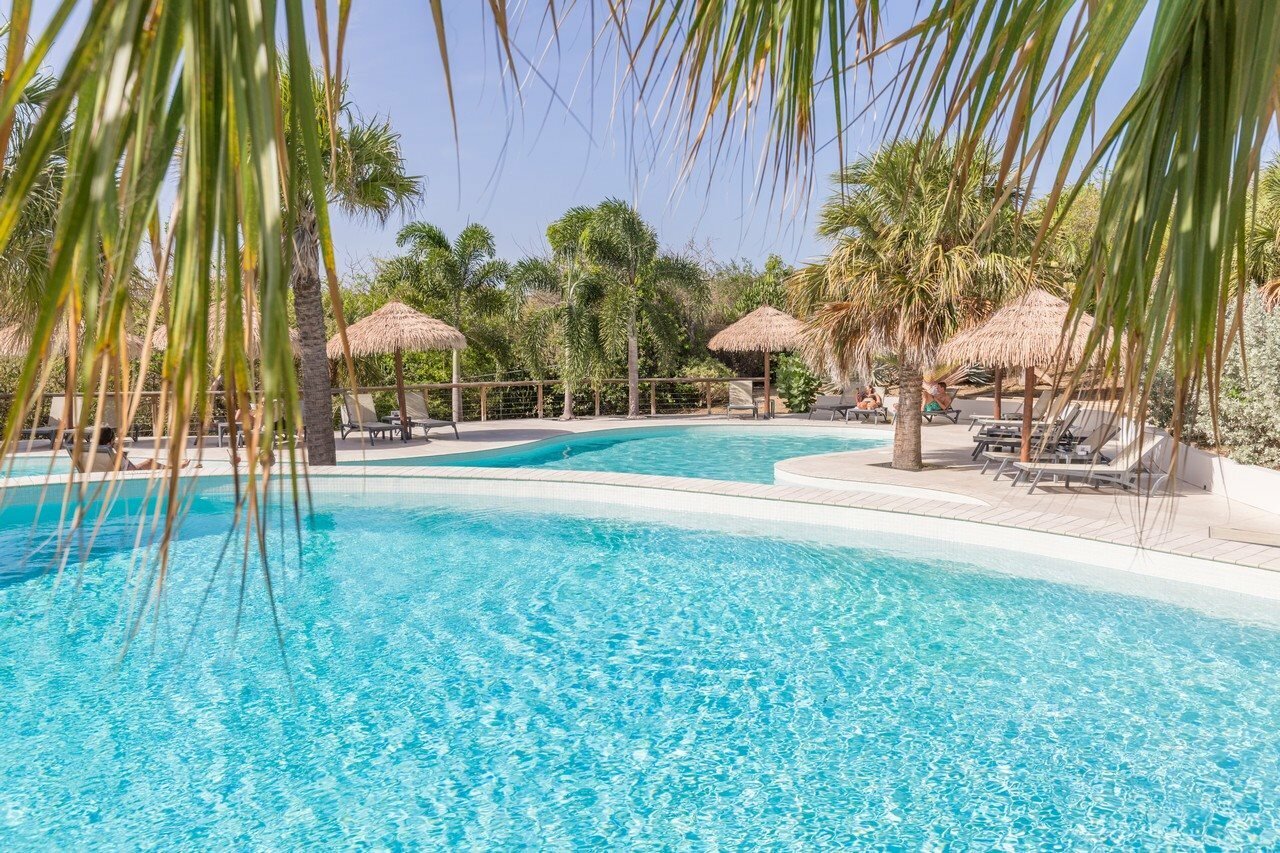 Фото Morena Resort