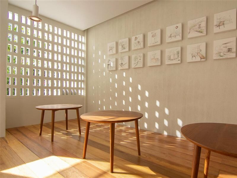 Фото Mini House Aonang