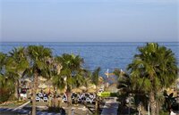 Фото Hostal Guadalupe