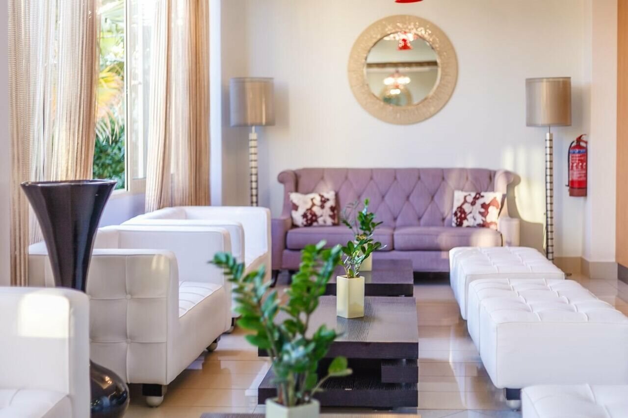 Фото Natura Park Village