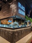 Black Angus (Pyatnitskaya Street, 29), restaurant