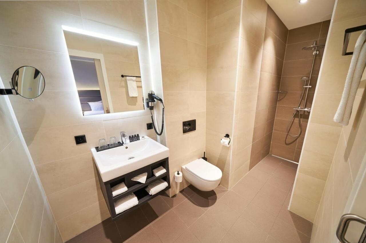 Фото Boutique Hotel Corona