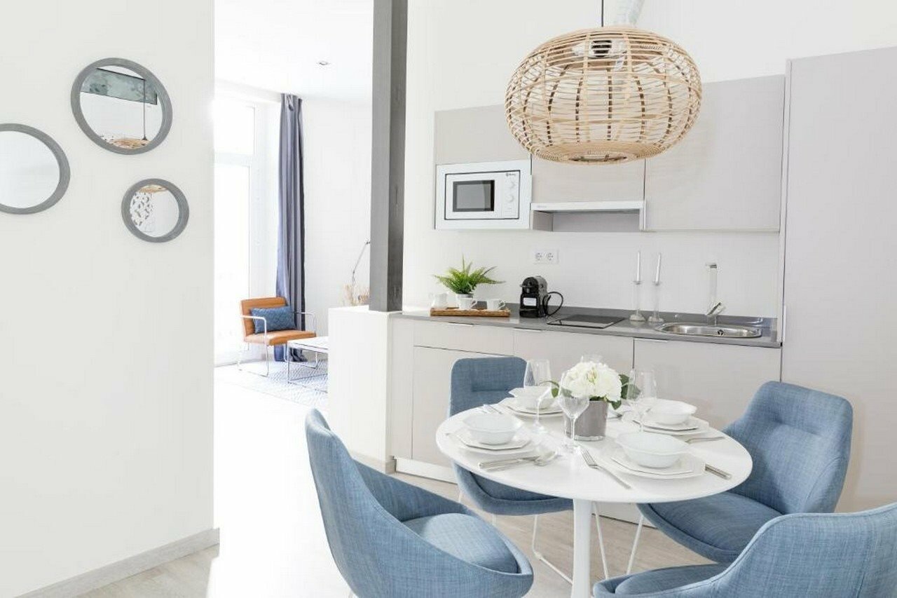 Фото Soho Boutique Museo