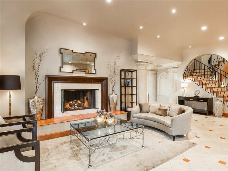 Фото Montecito Inn