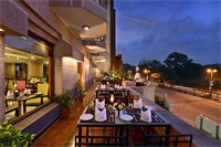 Фото Lords Plaza Jaipur