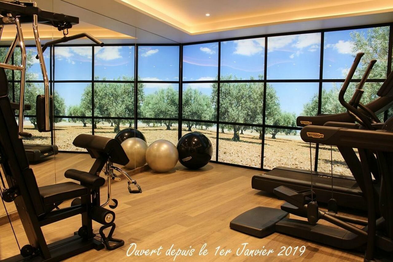 Фото 209358657567