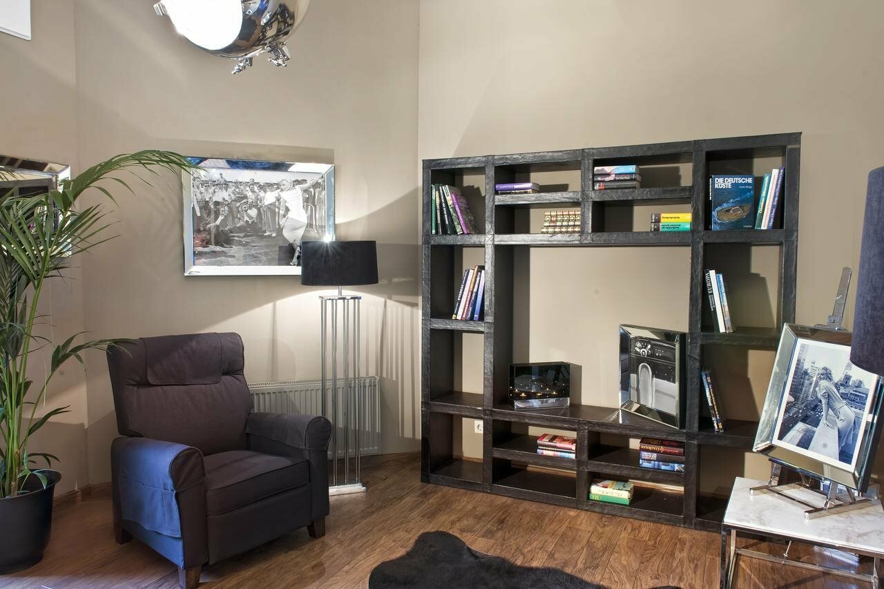 Фото TRYP by Wyndham Bremen Airport