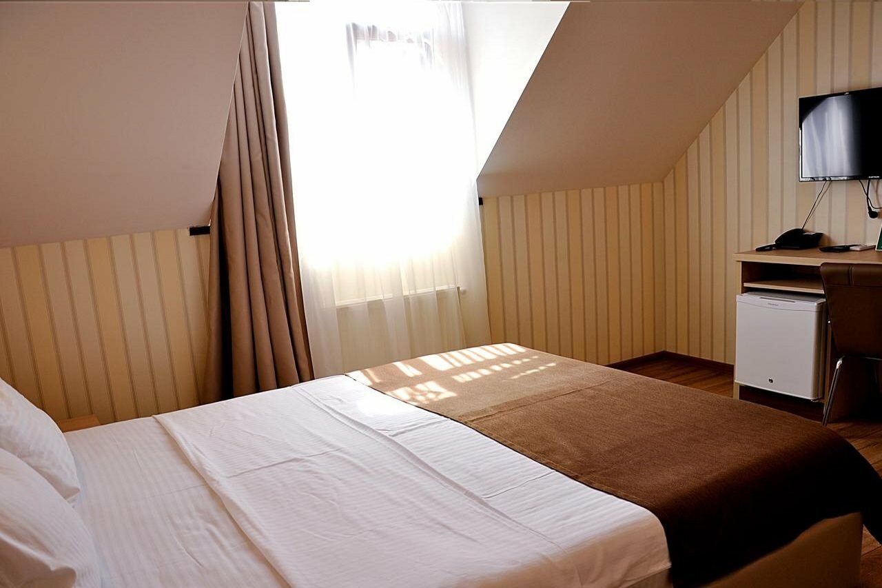 Фото Light House Old City