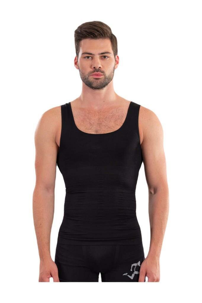 Clothing store Odul Shop, Antalya, photo