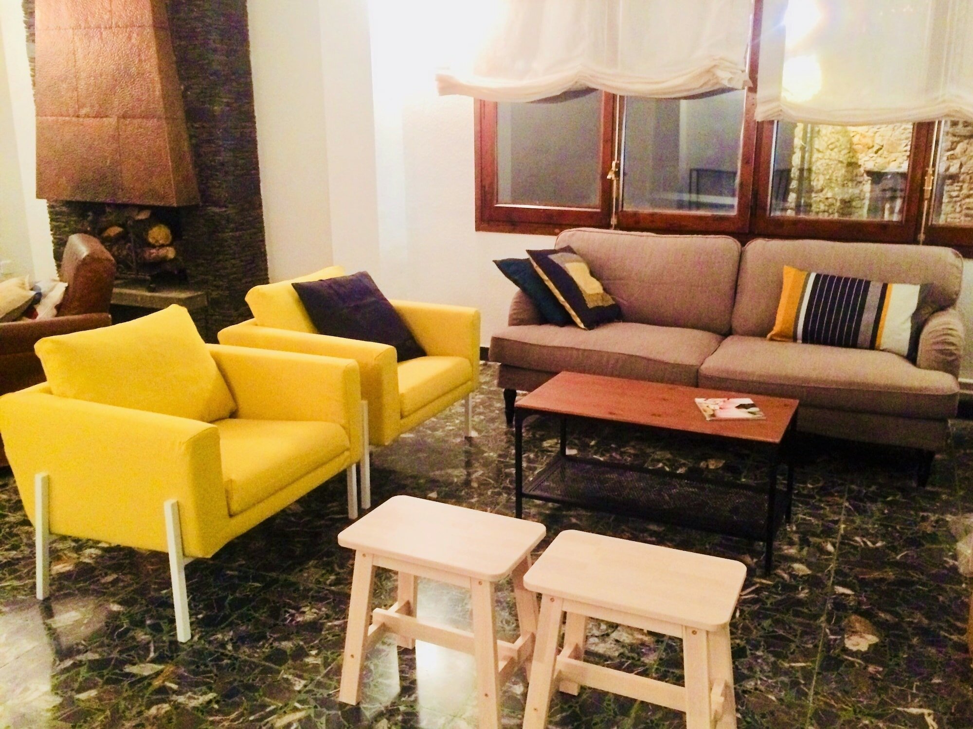 Фото 55298071344