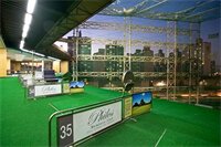 Фото The Riverside Hotel