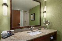 Фото Embassy Suites Omaha-La Vista/Hotel & Conference Center