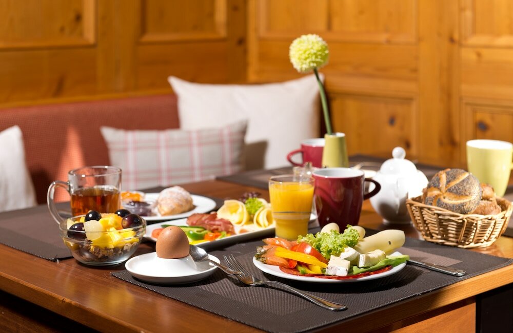 Фото Leonardo Hotel Heidelberg City Center