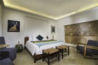 Фото Luca Hotel by The Oxo House