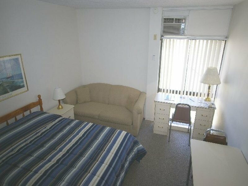 Фото Alexandra Hotel