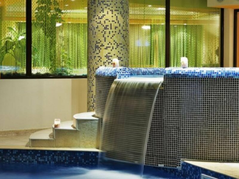 Фото Grand Montana