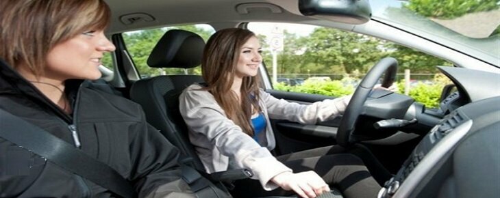 Driving school Ulu Driving Courses, Istanbul, photo