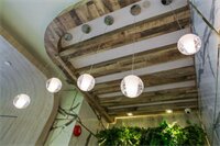 Фото Champion Hotel City