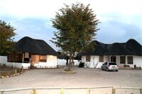 Фото Kessa's Chalets