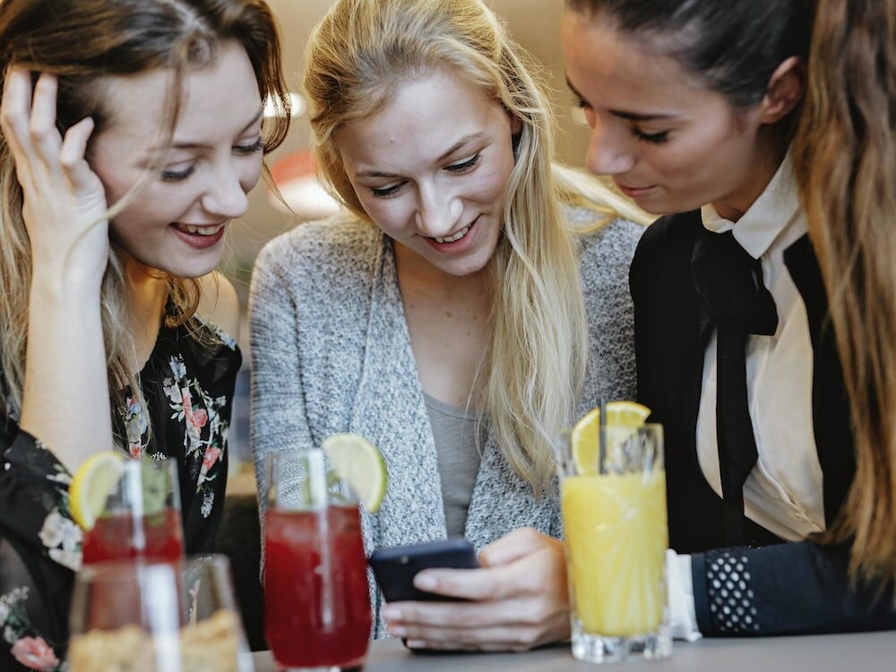 Фото Ibis Styles Hamburg Alster City