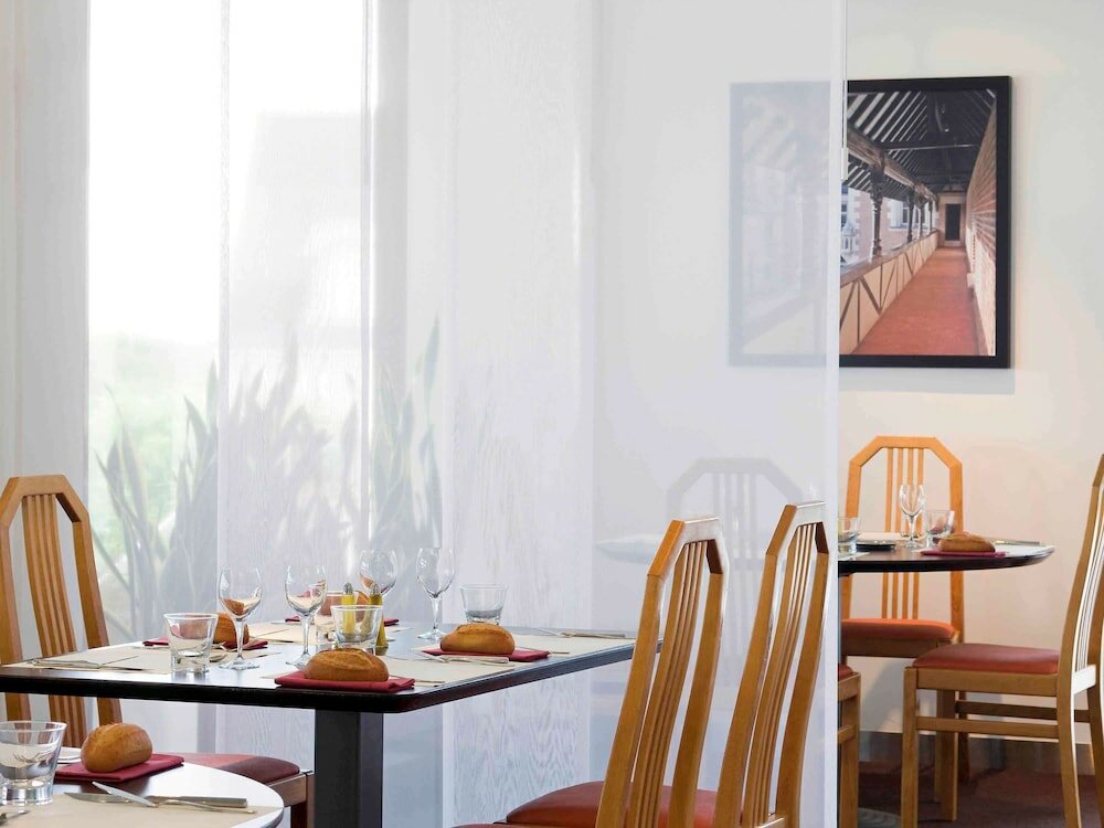 Фото 14502293451