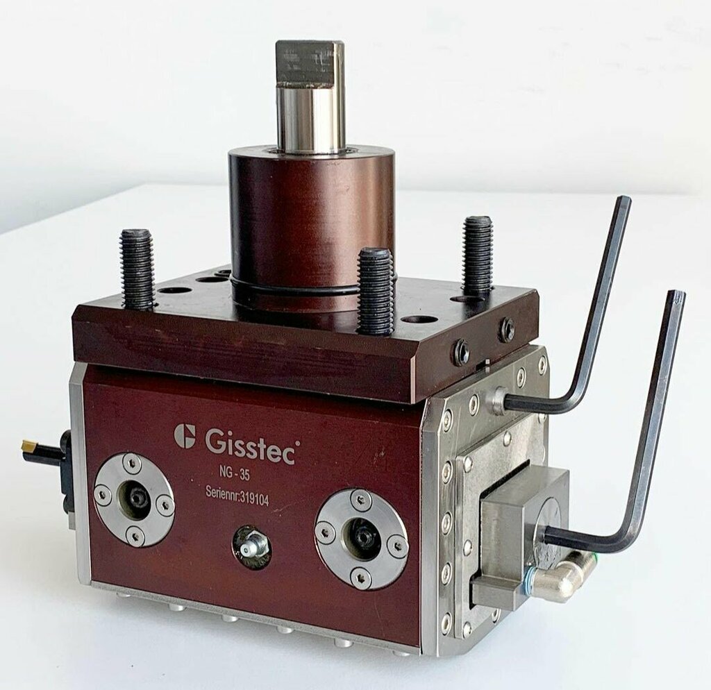 Engineering Beu Plus, Istanbul, photo