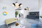 Aerotek Bilisim (Kocaeli, İzmit, Sanayi Mah., Kozalı Sok., 14), internet service provider