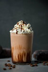 Gunce Cafe (Bolu, Bolu Merkez, D-100 Highway Avenue, 8), cafe