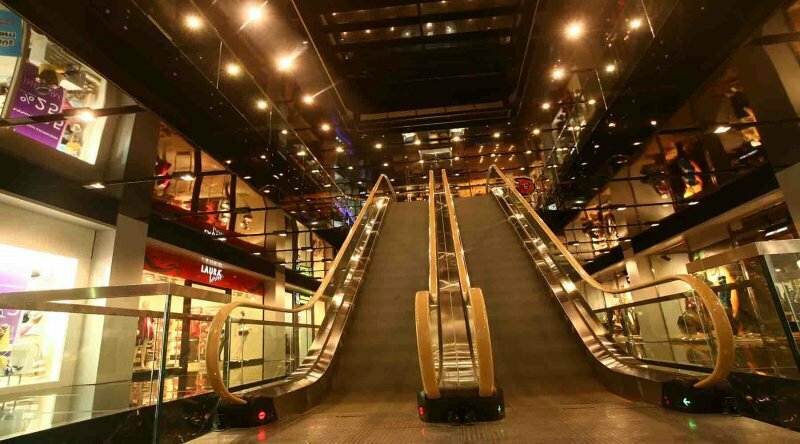 Light engineering Twins Lighting, Sogutlu, photo