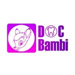 Doc. Bambi (Ádı Sháripov kóshesi, 120), dental clinic