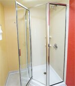 Фото Courtyard by Marriott Pensacola