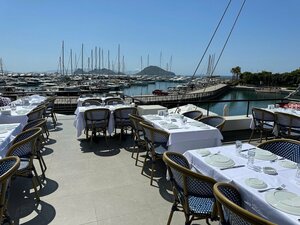 Buselik (Manisa Province, Yunusemre District, Cumhuriyet Bulvarı, 16), cafe