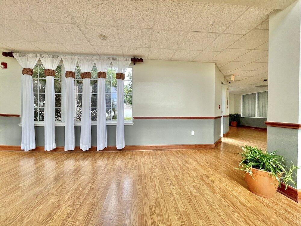 Фото FairBridge Inn & Suites Cleburne