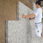 Atmaca Dekorasyon (Kocaeli, İzmit, Turan Güneş Cad., 223), interior design