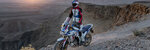 2u Motors (İstanbul, Sarıyer, Ferahevler Mah., Yavuz Sok., 3A), motorcycle repair