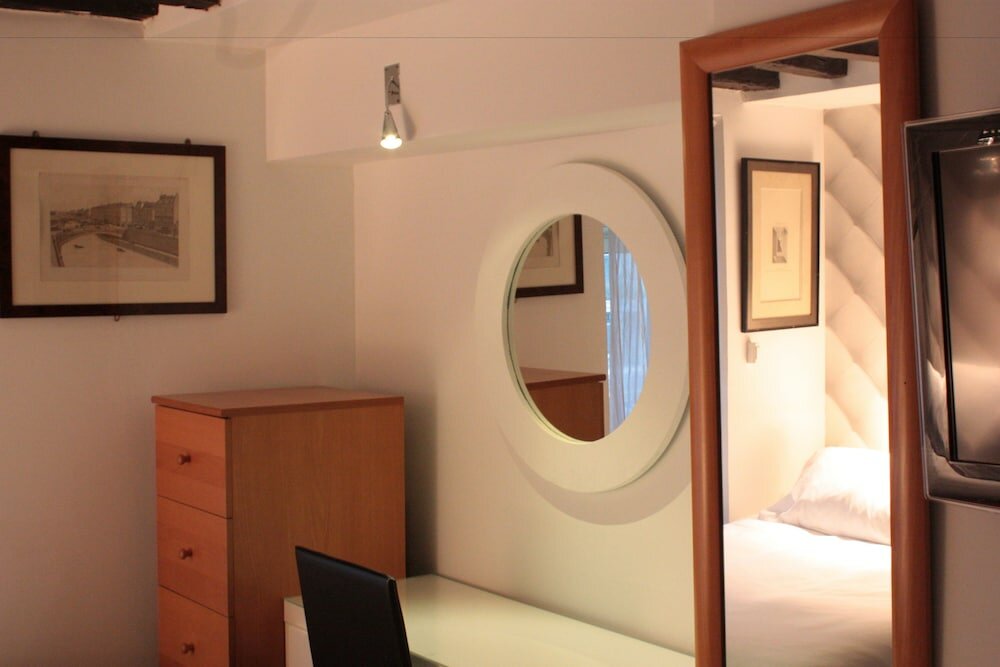 Фото Hauteville Opera