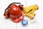Alpha 34 Joint Health and Safety Unit (İstanbul, Kartal, Çanakkale Cad., 51), seguridad