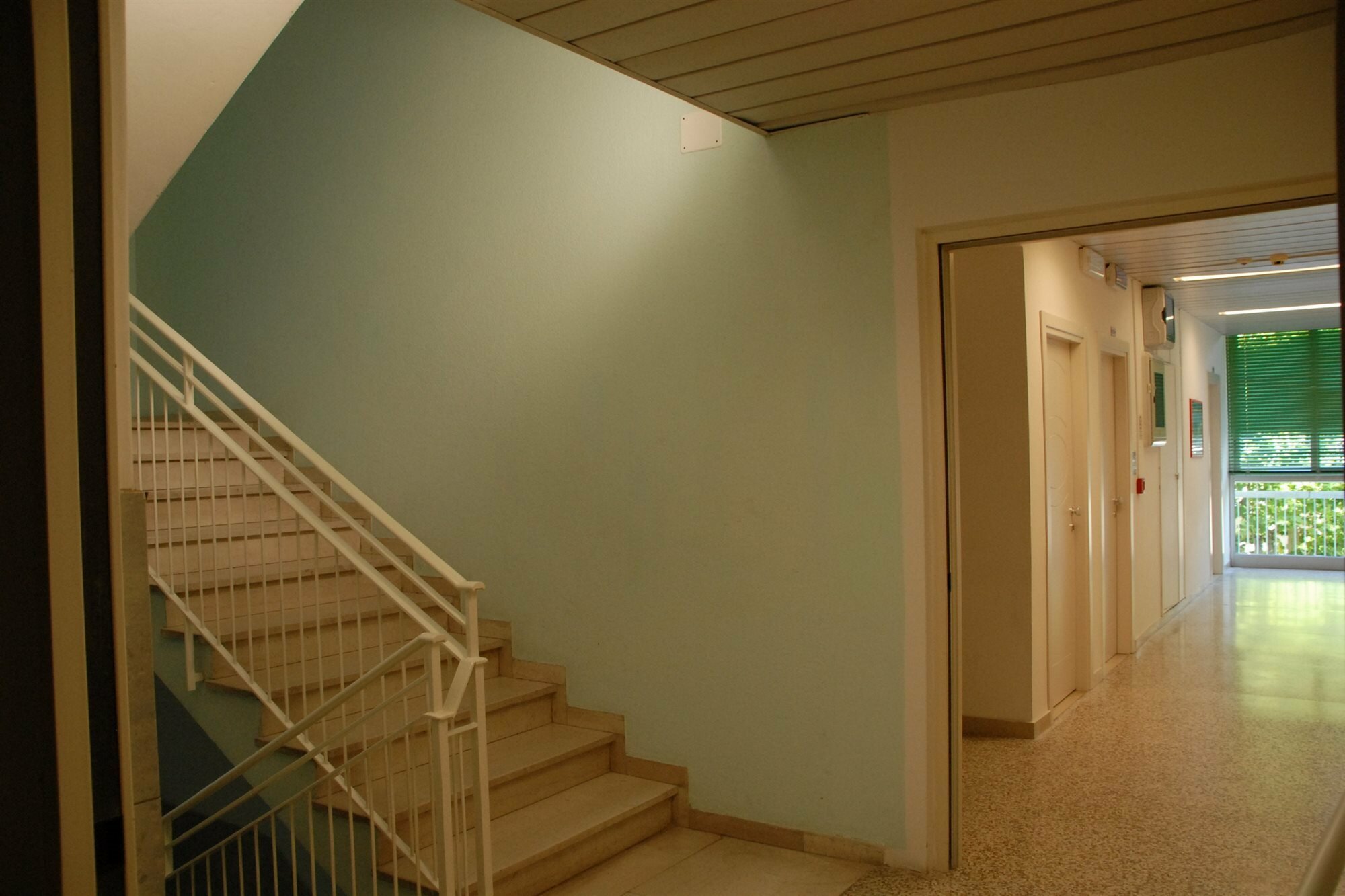 Фото Hotel Concordia