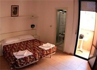 Фото Hotel Sacramora