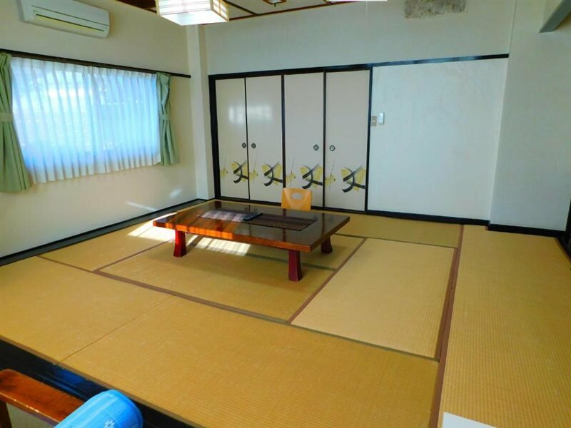 Фото Kinosato Yamanoyu