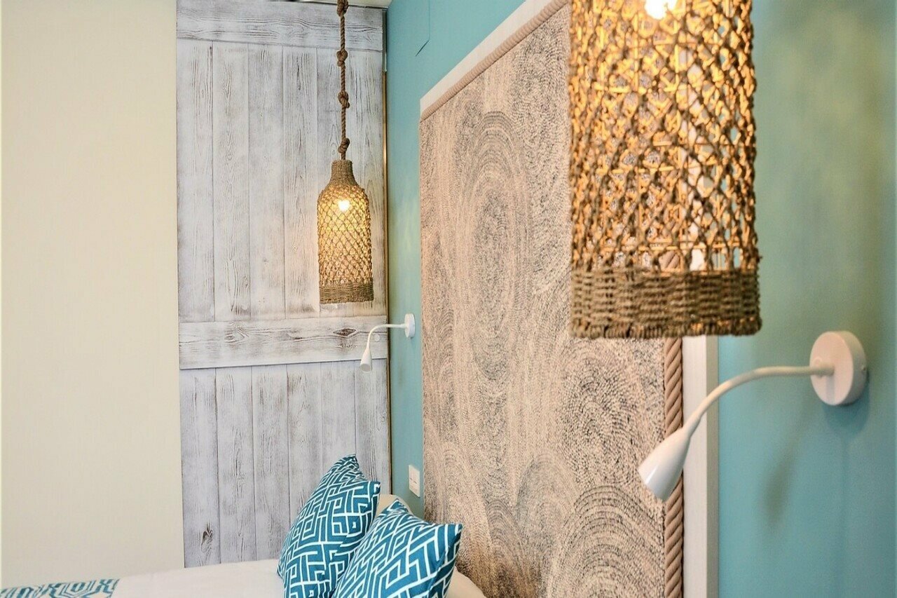 Фото Occidental Torremolinos Playa