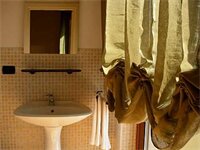 Фото Hotel Morfeo Residence