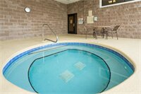 Фото Holiday Inn Pensacola - University Area, an Ihg Hotel