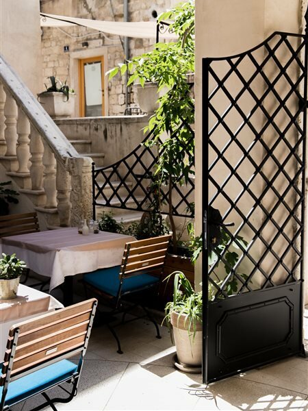 Фото Slavija Culture Heritage Hotel