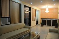 Фото Hotel Anand Villa